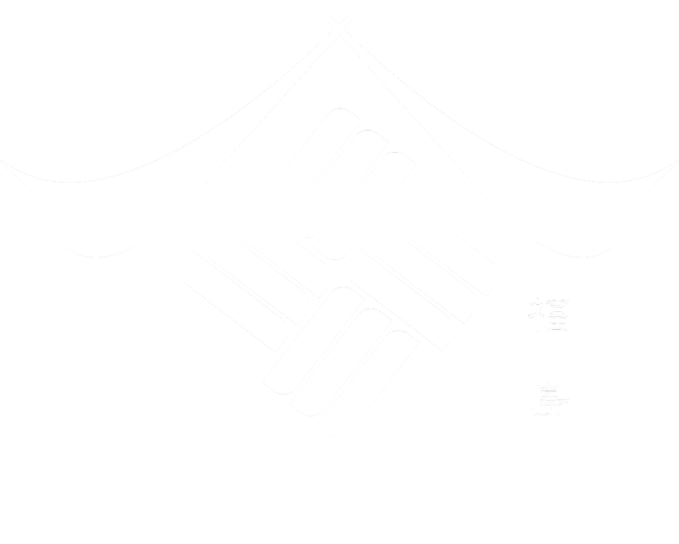 阿部農園